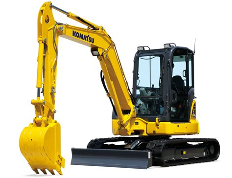 mini excavator italy factory|Komatsu Italia Manufacturing S.p.A..